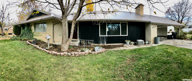 533 S 300 E, Payson, UT 84651 — photo 4