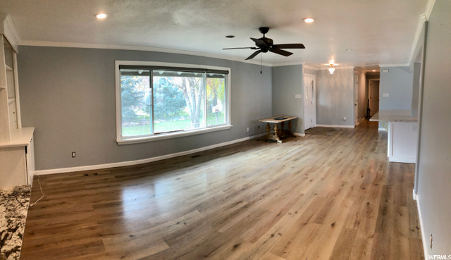 533 S 300 E, Payson, UT 84651 — photo 9