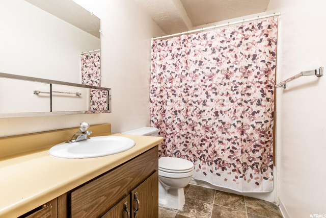 141 E Dan St N, Ogden, UT 84404 — photo 7