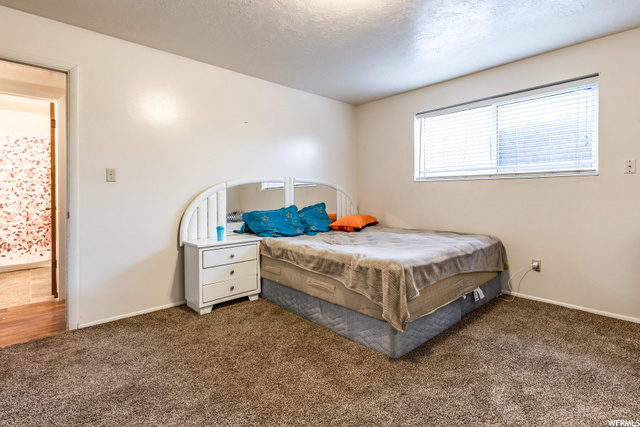 141 E Dan St N, Ogden, UT 84404 — photo 6
