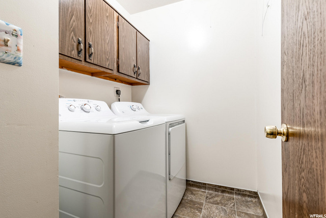 141 E Dan St N, Ogden, UT 84404 — photo 12