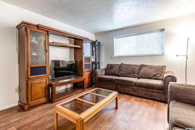 141 E Dan St N, Ogden, UT 84404 — photo 3