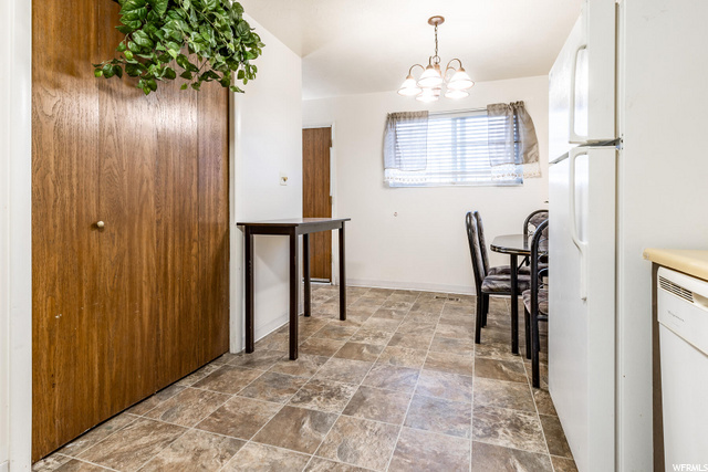 141 E Dan St N, Ogden, UT 84404 — photo 9