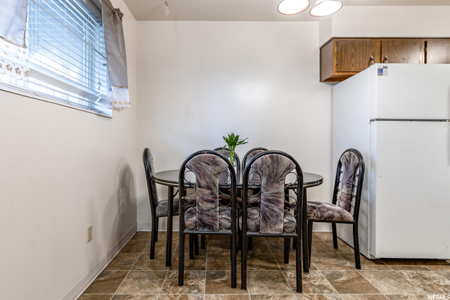 141 E Dan St N, Ogden, UT 84404 — photo 11