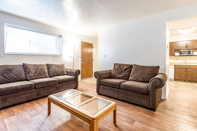 141 E Dan St N, Ogden, UT 84404 — photo 2