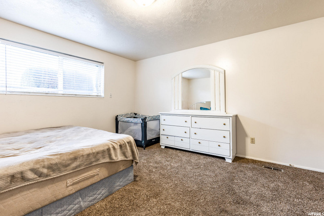 141 E Dan St N, Ogden, UT 84404 — photo 5