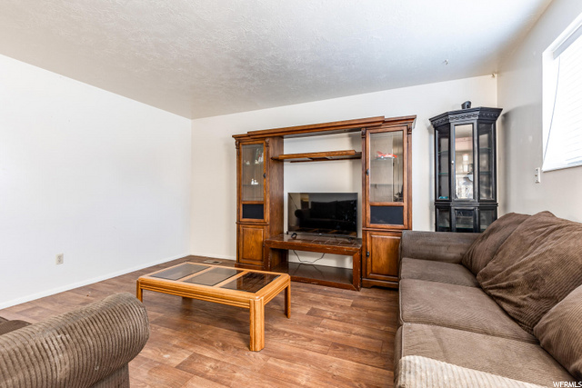141 E Dan St N, Ogden, UT 84404 — photo 4