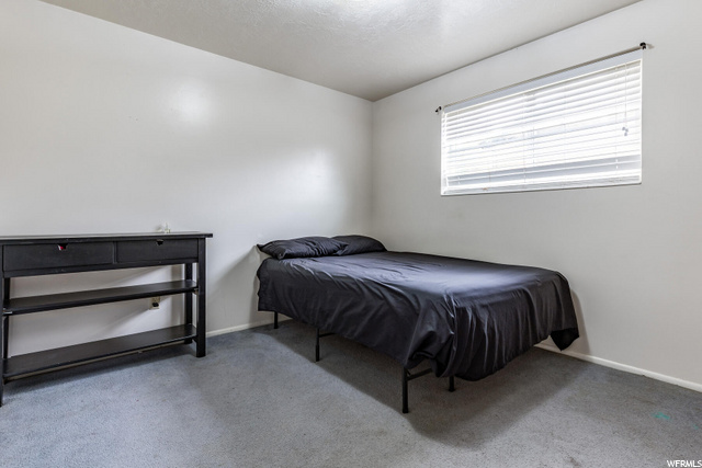 141 E Dan St N, Ogden, UT 84404 — photo 8