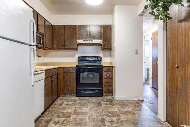 141 E Dan St N, Ogden, UT 84404 — photo 10