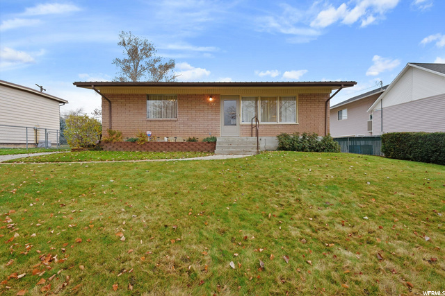 939 E 1100 N, Ogden, UT 84404 — photo 5