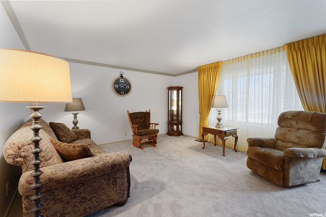 939 E 1100 N, Ogden, UT 84404 — photo 3