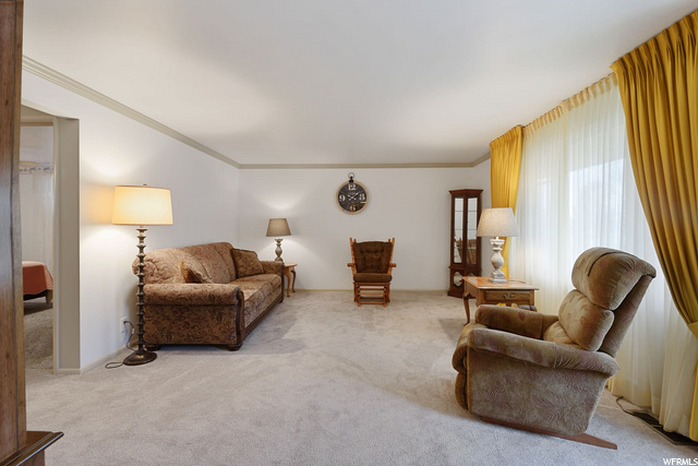 939 E 1100 N, Ogden, UT 84404 — photo 9