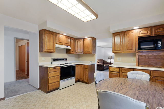 939 E 1100 N, Ogden, UT 84404 — photo 10