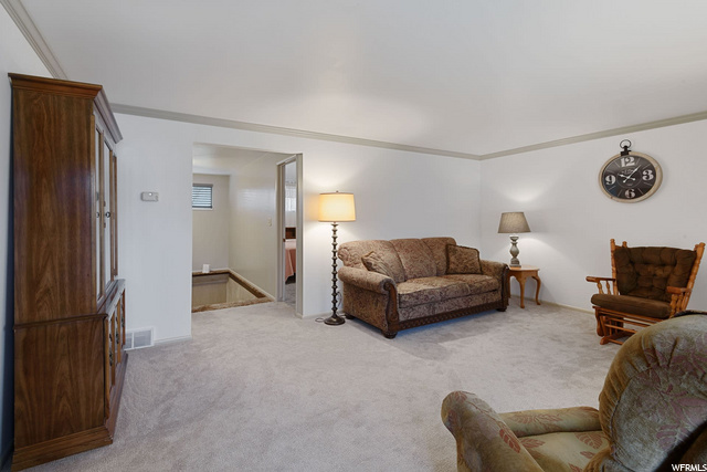 939 E 1100 N, Ogden, UT 84404 — photo 8