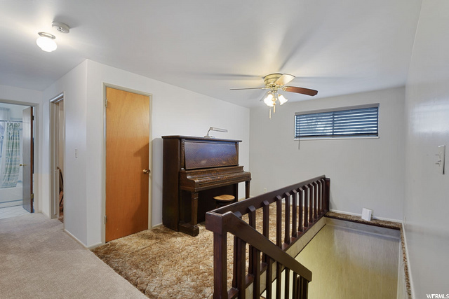939 E 1100 N, Ogden, UT 84404 — photo 12