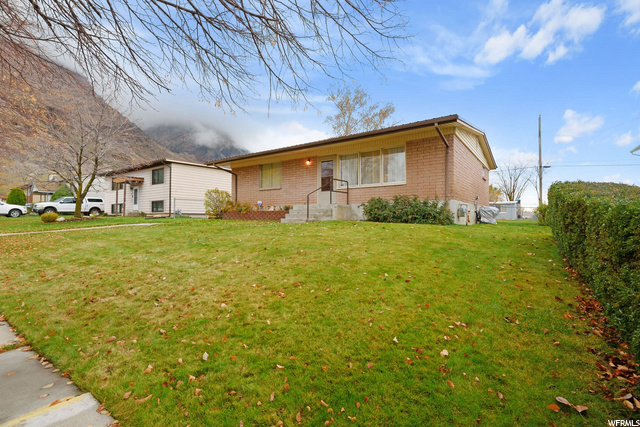 939 E 1100 N, Ogden, UT 84404 — photo 6