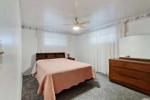 939 E 1100 N, Ogden, UT 84404 — photo 4