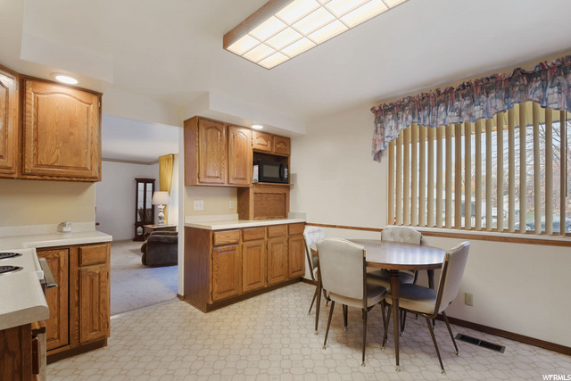 939 E 1100 N, Ogden, UT 84404 — photo 11