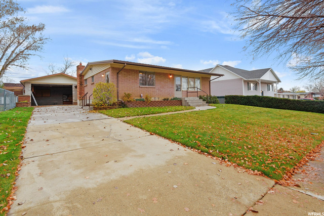 939 E 1100 N, Ogden, UT 84404 — photo 7