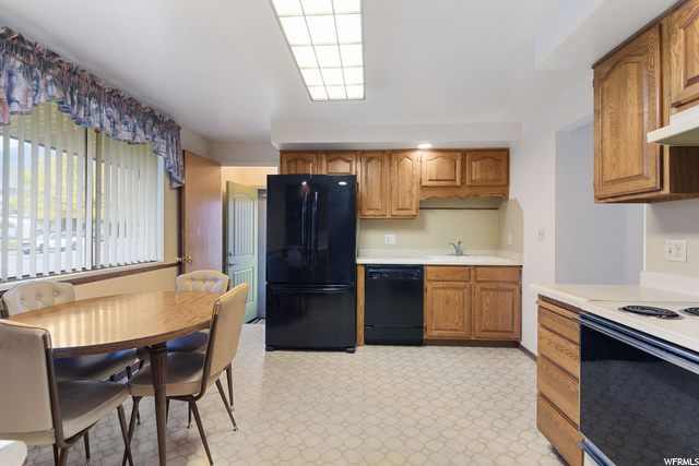 939 E 1100 N, Ogden, UT 84404 — photo 2
