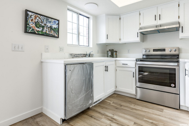 1419 E Darling St S #6, Ogden, UT 84403 — photo 9