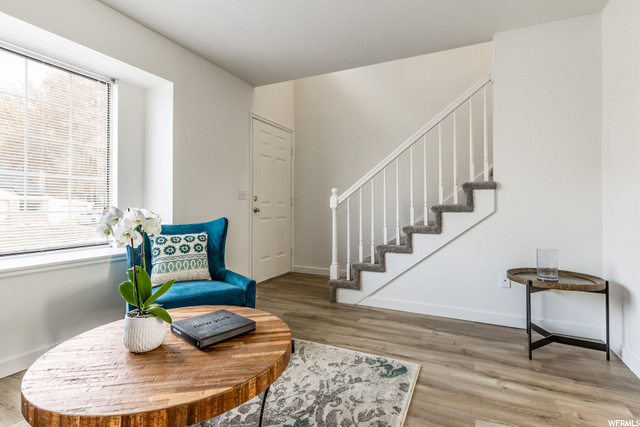 1419 E Darling St S #6, Ogden, UT 84403 — photo 7