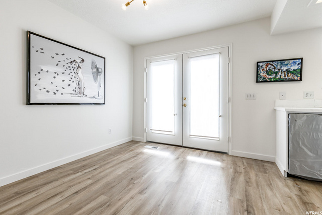 1419 E Darling St S #6, Ogden, UT 84403 — photo 12
