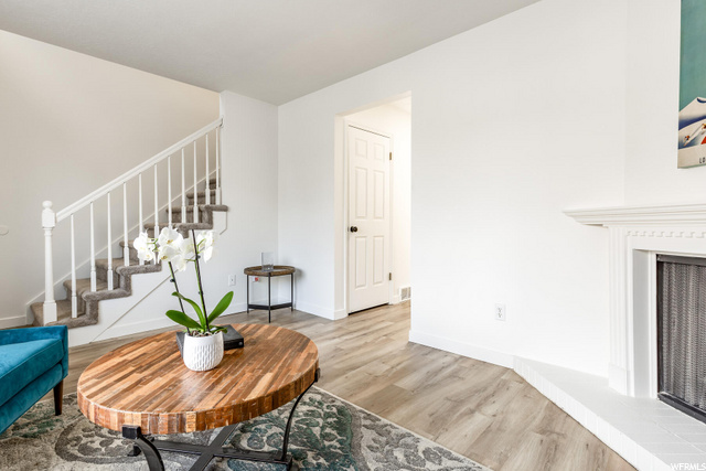 1419 E Darling St S #6, Ogden, UT 84403 — photo 6