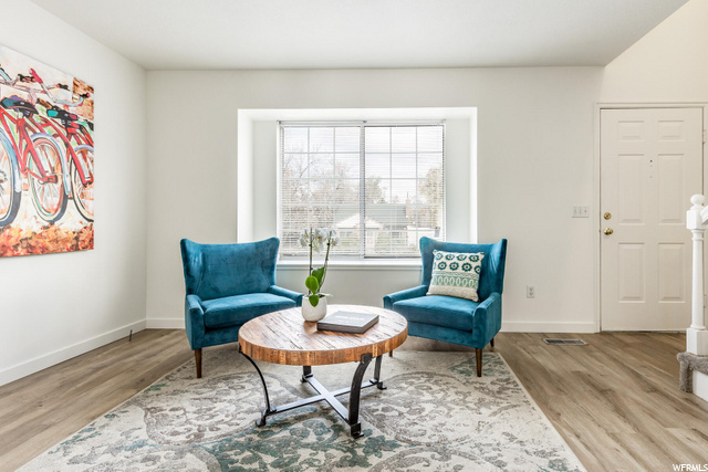 1419 E Darling St S #6, Ogden, UT 84403 — photo 8