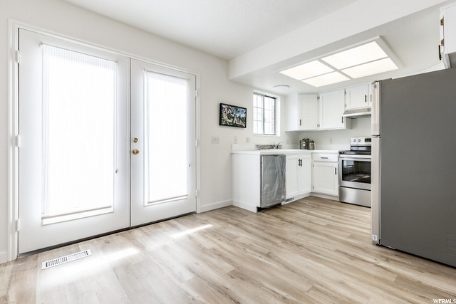1419 E Darling St S #6, Ogden, UT 84403 — photo 11