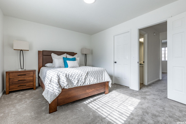 1419 E Darling St S #6, Ogden, UT 84403 — photo 5