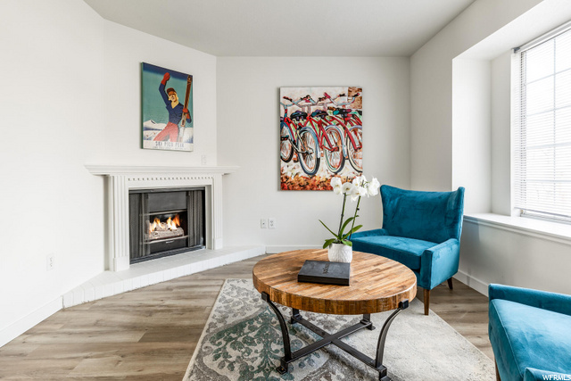 1419 E Darling St S #6, Ogden, UT 84403 — photo 3