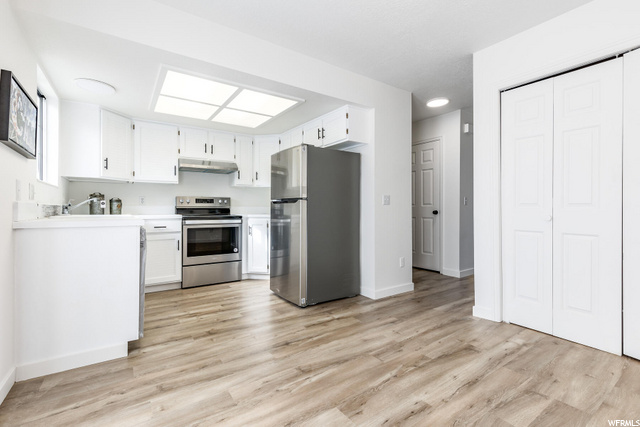1419 E Darling St S #6, Ogden, UT 84403 — photo 10