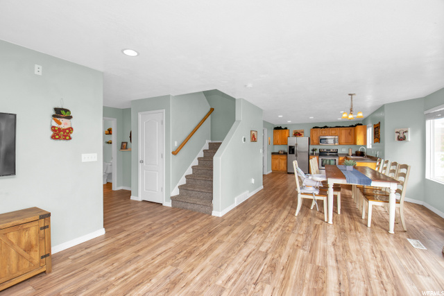 1913 S 575 E, Clearfield, UT 84015 — photo 10