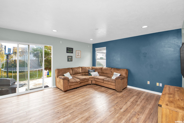 1913 S 575 E, Clearfield, UT 84015 — photo 7