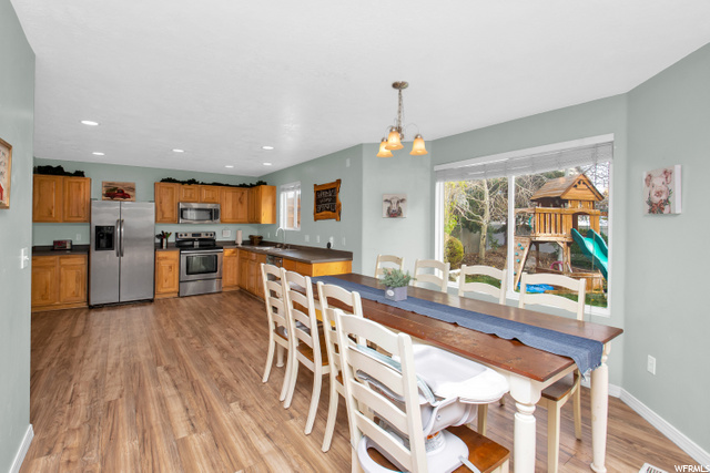 1913 S 575 E, Clearfield, UT 84015 — photo 11