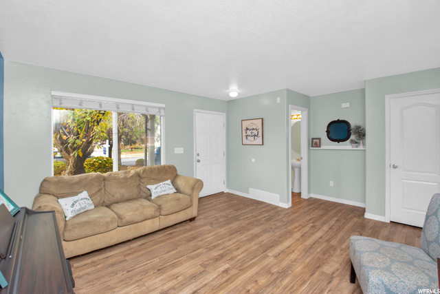 1913 S 575 E, Clearfield, UT 84015 — photo 5