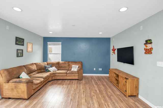 1913 S 575 E, Clearfield, UT 84015 — photo 8