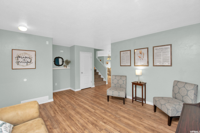 1913 S 575 E, Clearfield, UT 84015 — photo 6