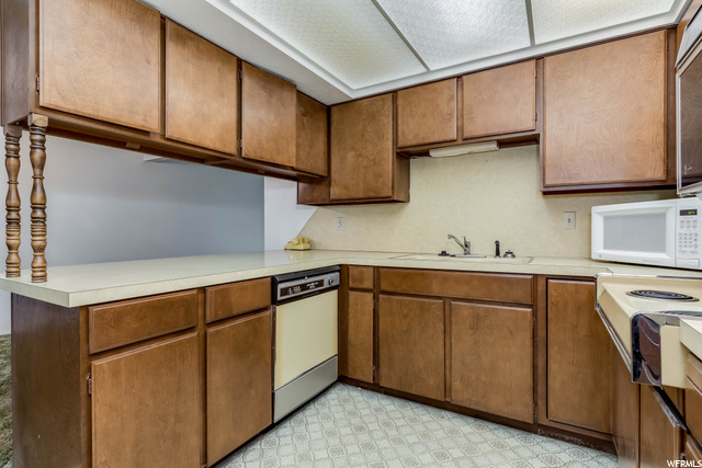5465 S 975 E, Ogden, UT 84405 — photo 10