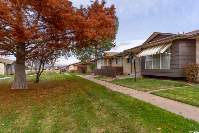 5465 S 975 E, Ogden, UT 84405 — photo 3