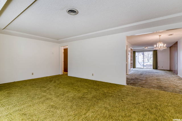 5465 S 975 E, Ogden, UT 84405 — photo 6