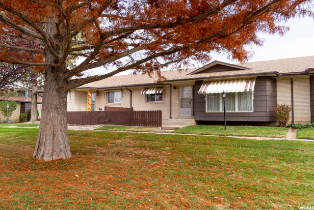 5465 S 975 E, Ogden, UT 84405 — photo 2