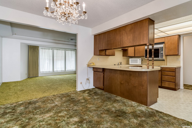 5465 S 975 E, Ogden, UT 84405 — photo 9