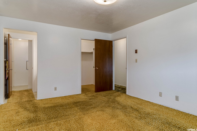 5465 S 975 E, Ogden, UT 84405 — photo 12