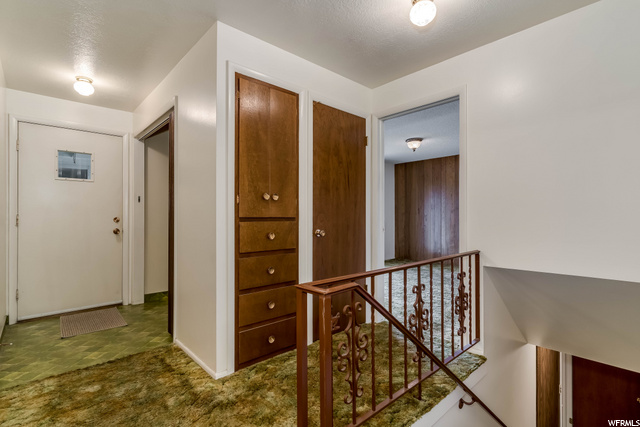 5465 S 975 E, Ogden, UT 84405 — photo 4