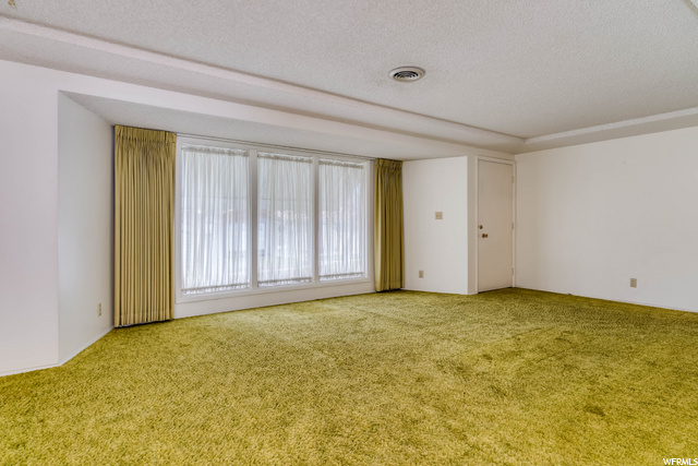 5465 S 975 E, Ogden, UT 84405 — photo 5