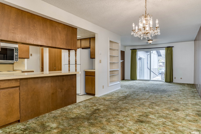 5465 S 975 E, Ogden, UT 84405 — photo 7