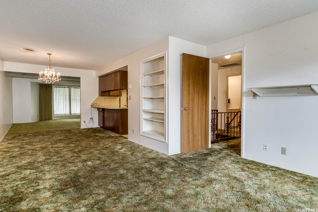 5465 S 975 E, Ogden, UT 84405 — photo 8