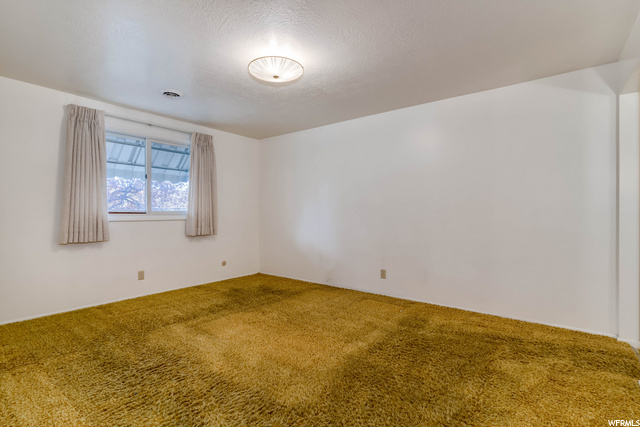 5465 S 975 E, Ogden, UT 84405 — photo 11